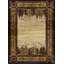 7 pi. 10 po X 10 pi 3 po Tapis Lodge-1492262150