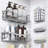 Namrita Floating Shelf