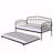 Twin Daybed Frame, Twin Trundle