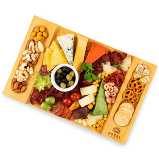 https://assets.wfcdn.com/im/06511525/resize-h310-w310%5Ecompr-r85/1646/164622289/royal-craft-wood-bamboo-cheese-board.jpg