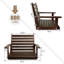 Balancelle Sylus-1514116084-1487859377