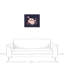 Art sur toile-591836684