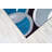 Mccampbell Performance Abstract Indoor Rug-40596125