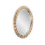 Petits miroirs Bitozeves of Silver