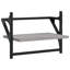 Piilani Bracket Shelf-603669415