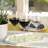 Spiegelau 15oz. Crystal Wine Glass Set