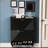 20 Pair Flip Down Shoe Storage