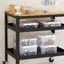 SmartStore Home 5 (3.6L)