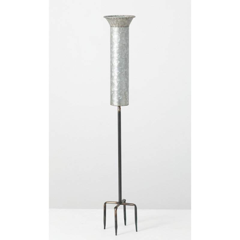 Piquet de jardin Maeva