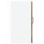 Carty Standard Wall Cabinet-221755273