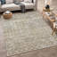 Tapis lavable à la machine intérieur / extérieur ACN2931-128960676-128960682