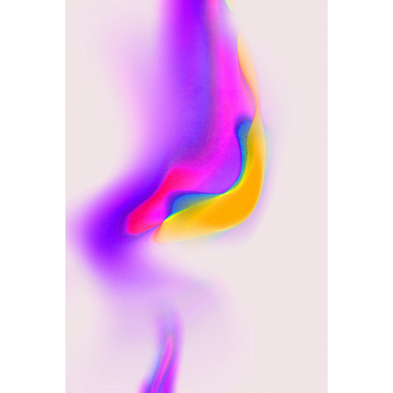 Wrapped Canvas Print, 60.96 cm H x 91.44 cm W