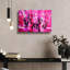 «Boxers Guard Ya Grill» par Abstract Graffiti-468715837