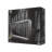 Cuisine::pro® iD3® BLACK SAMURAI   Syo 9-Piece Knife Block