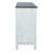  Judique 48'' Sideboard-1536670051