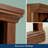 Hartman Bookcase-2096328835-2145478965