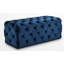 Banc Spofford-664958013