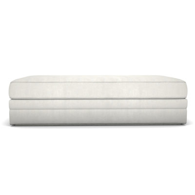 Boyden Bumper