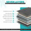  Weighted Blanket