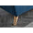 Mcardle Flared Arm Sofa-1359540255-1411812320