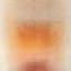 Contemporary Wool Blend Rug-254440626-254440631
