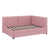 Pink is out of stock