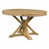 Natural Wood Wash selected