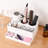 Metal Hair Tool Holder