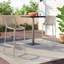 Tabouret de bar pour le patio Farrah-107475022-64240202