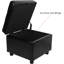 Repose-pieds Kaje-1623352531