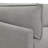 Caissi 80.25" Pillow top Arm Reclining Sofa-1738894223