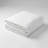 Chill Shield Waterproof Cooling Hypoallergenic Queen Mattress Protector-820367957