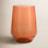 Sole Stemless Wine Glass
