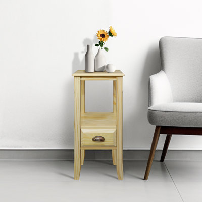 Table de bout Casual Home