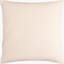 Housse de coussin décoratif Mobley-106324715-106324713