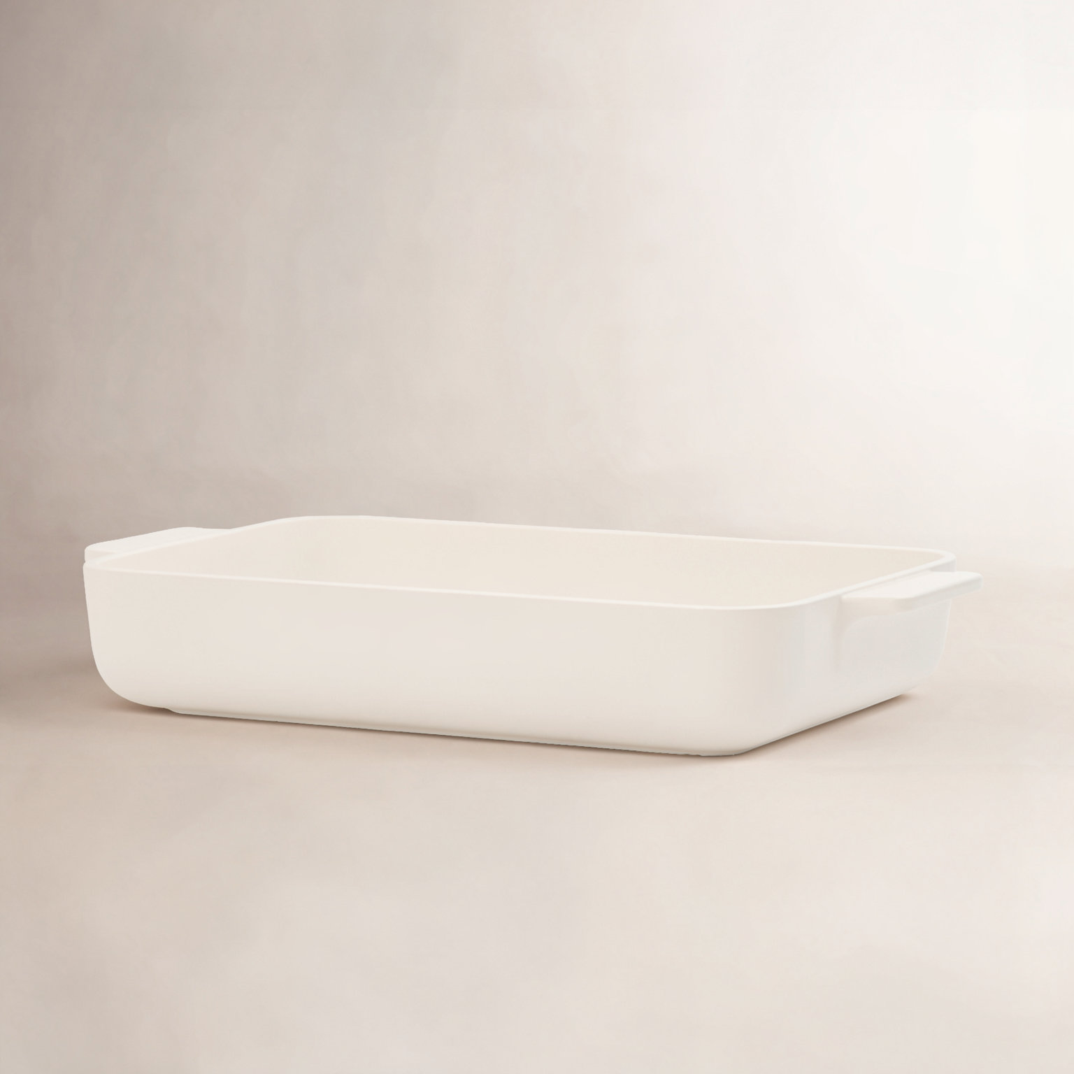 Villeroy and Boch Clever Cooking Baking Dish, 2.48" H x 11.5" L x 7.75" W