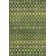 Tapis Somerville