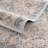 Jascha Oriental Indoor Rug-204187447