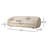 Upholstered 100'' Sofa-114313980