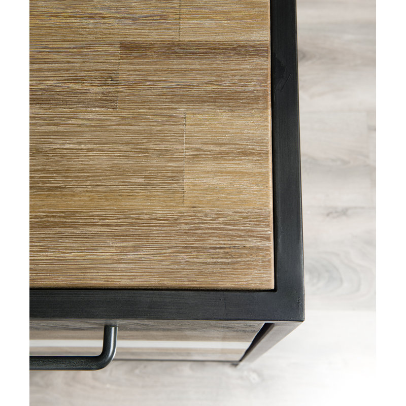 Brodhead Sideboard