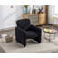 Sennen Upholstered Armchair-444761215