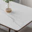Table et chaise en frêne blanc-106775417