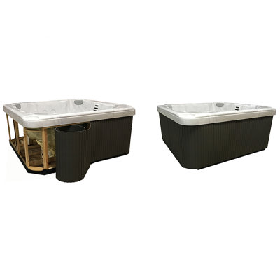 Confer Plastics