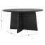 Table basse Madilynn-75925645