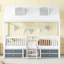 Structure de lit en bois-287956505-287956509