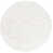 Ivory/Light Gray