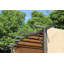 San Remo Sliding pergola 2.75x3.66m-359880106