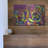 " Pair " by Dean Russo-1109306886