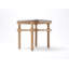 Pirwi Furniture Marble End Table-1792058068-1792469284