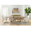 Fauteuil Almando Drake